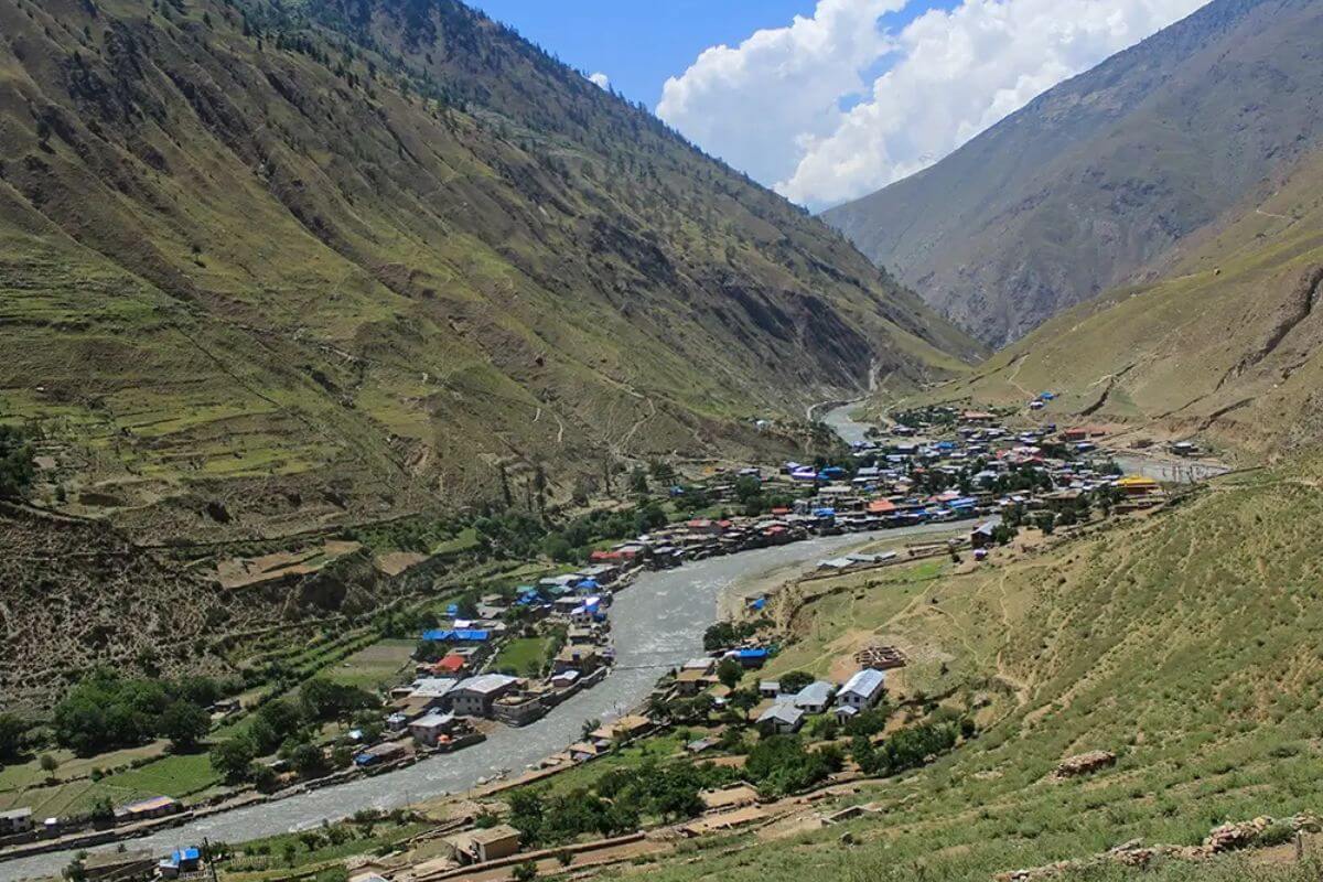 upper-dolpo